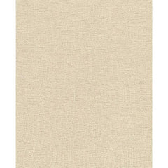 York RRD0628N Green Book Teatro Wallpaper
