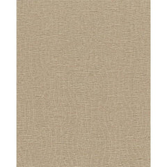 York RRD0634N Red Book Teatro Wallpaper