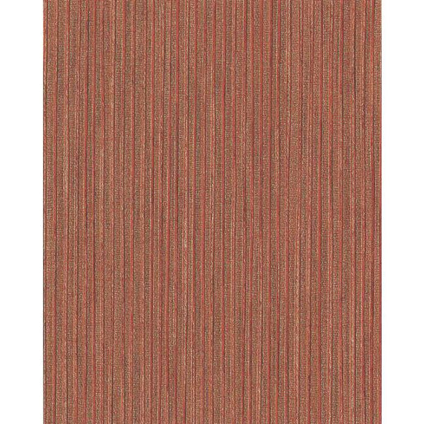 York RRD0645N Red Book Strada Wallpaper