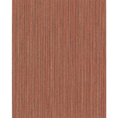 York RRD0645N Red Book Strada Wallpaper