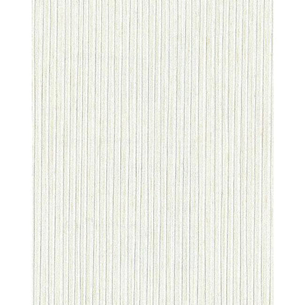 York RRD0663N Blue Book Strada Wallpaper
