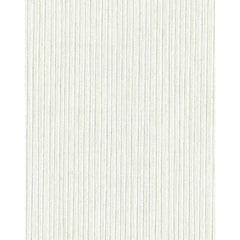 York RRD0663N Blue Book Strada Wallpaper