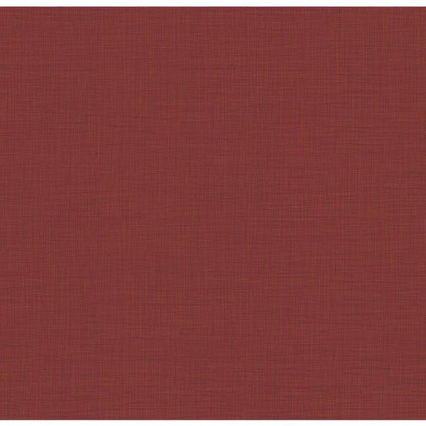 York RRD0784N Red Book Kensington (Fine Texture) Wallpaper