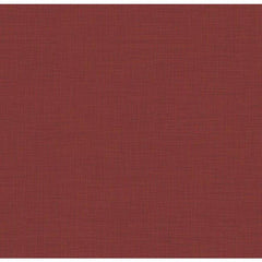 York RRD0784N Red Book Kensington (Fine Texture) Wallpaper