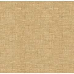York RRD0792N Orange & Yellow Book Kensington (Fine Texture) Wallpaper