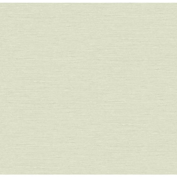 York RRD0796N Pink & Purple Book Camden (Jute Texture) Wallpaper