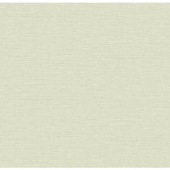 York RRD0796N Pink & Purple Book Camden (Jute Texture) Wallpaper