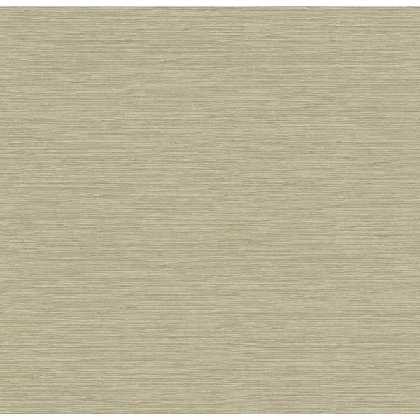 York RRD0799N Red Book Camden (Jute Texture) Wallpaper