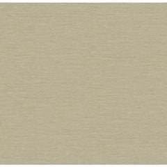 York RRD0799N Red Book Camden (Jute Texture) Wallpaper