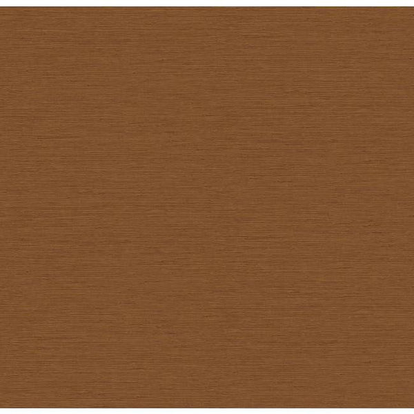 York RRD0809N Orange & Yellow Book Camden (Jute Texture) Wallpaper