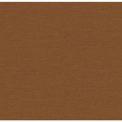 York RRD0809N Orange & Yellow Book Camden (Jute Texture) Wallpaper