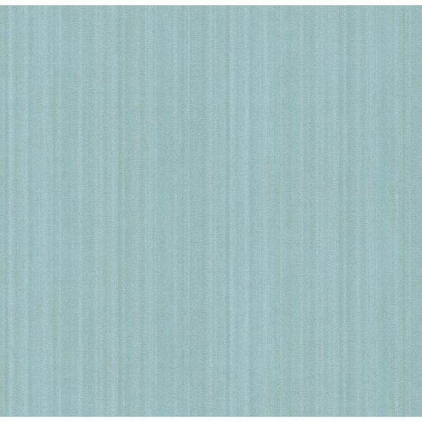 York RRD0816N Blue Book Hampstead (Texture) Wallpaper