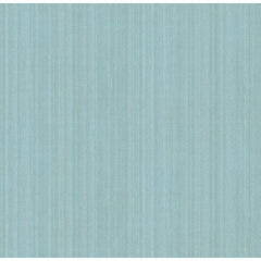 York RRD0816N Blue Book Hampstead (Texture) Wallpaper
