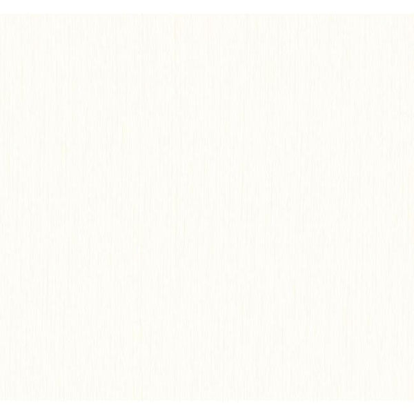 York RRD7067N Black & White Book Assago Wallpaper