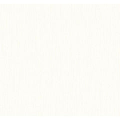 York RRD7067N Black & White Book Assago Wallpaper