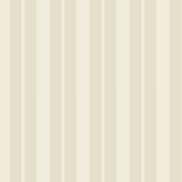 York SA9102 Ashford Stripes Tailor Stripe Wallpaper