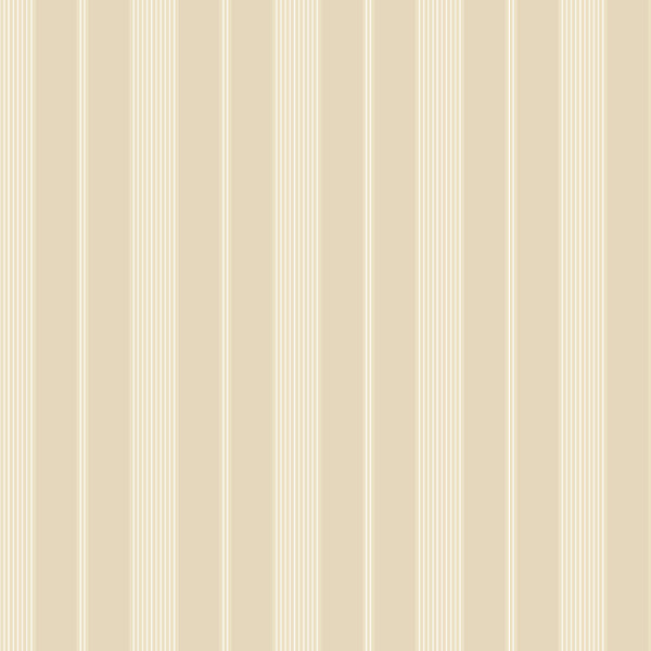 York SA9103 Ashford Stripes Tailor Stripe Wallpaper