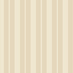 York SA9103 Ashford Stripes Tailor Stripe Wallpaper