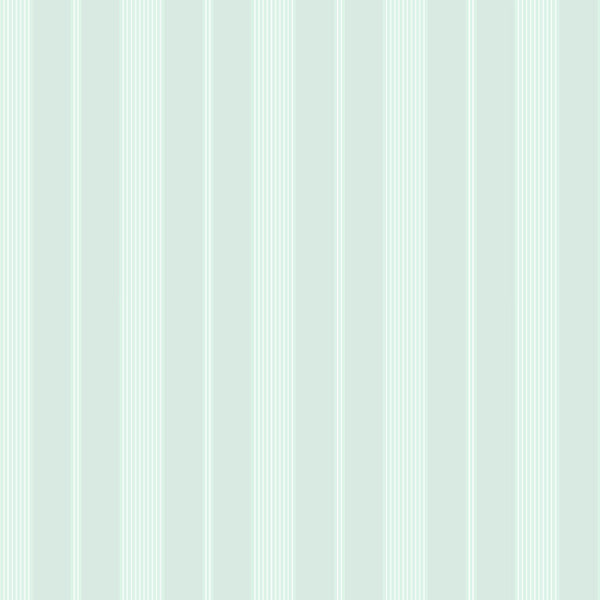 York SA9106 Ashford Stripes Tailor Stripe Wallpaper