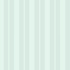 York SA9106 Ashford Stripes Tailor Stripe Wallpaper