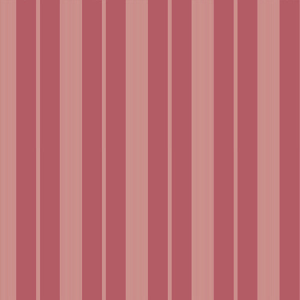 York SA9107 Ashford Stripes Tailor Stripe Wallpaper
