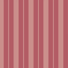 York SA9107 Ashford Stripes Tailor Stripe Wallpaper