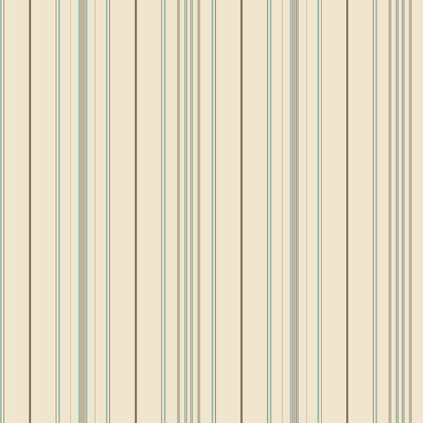 York SA9115 Ashford Stripes Wide Pinstripe Wallpaper