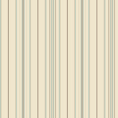York SA9115 Ashford Stripes Wide Pinstripe Wallpaper