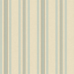York SA9126 Ashford Stripes Multi Pinstripe Wallpaper