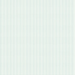 York SA9130 Ashford Stripes Taffeta Ticking Wallpaper