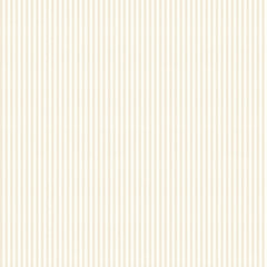 York SA9131 Black & White Taffeta Ticking Wallpaper