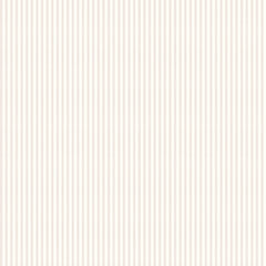 York SA9133 Ashford Stripes Taffeta Ticking Wallpaper