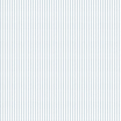 York SA9134 Ashford Stripes Taffeta Ticking Wallpaper