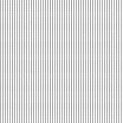 York SA9135 Black & White Taffeta Ticking Wallpaper