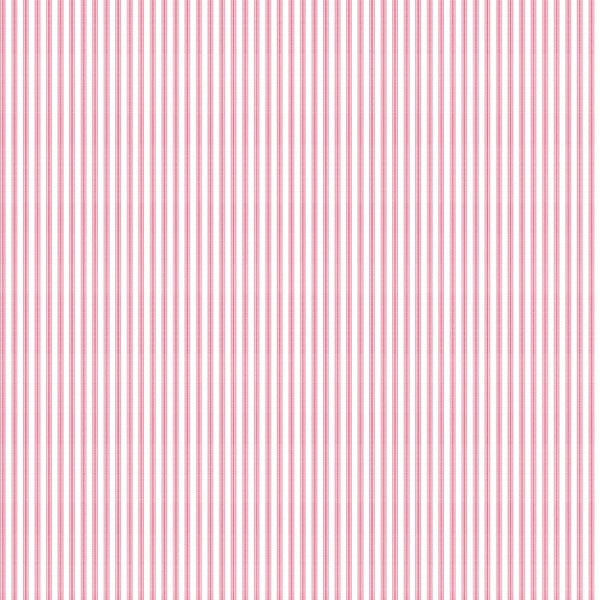 York SA9136 Ashford Stripes Taffeta Ticking Wallpaper