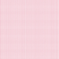 York SA9136 Ashford Stripes Taffeta Ticking Wallpaper