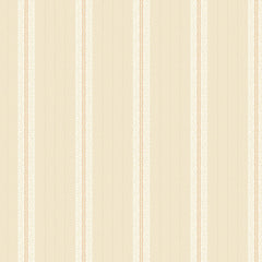 York SA9141 Ashford Stripes Megan's Stripe Wallpaper