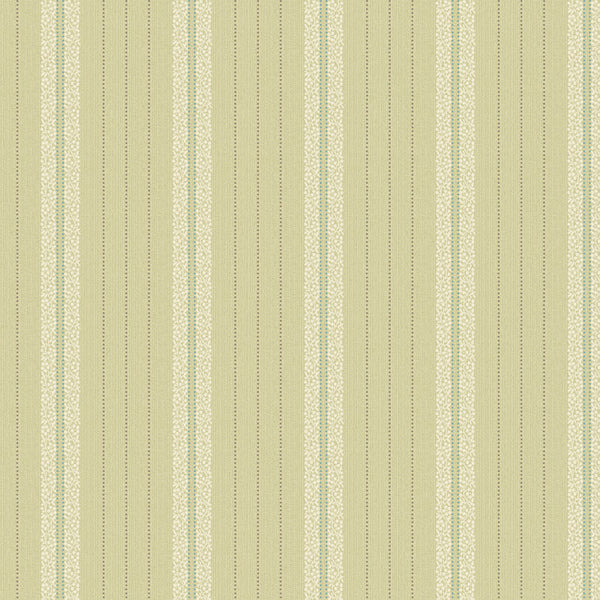 York SA9142 Ashford Stripes Megan's Stripe Wallpaper