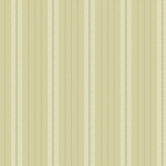 York SA9142 Ashford Stripes Megan's Stripe Wallpaper