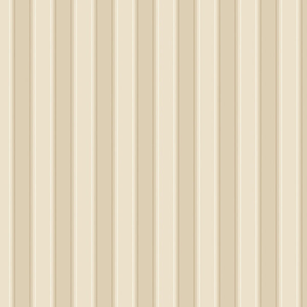 York SA9156 Ashford Stripes Silk Stripe Wallpaper