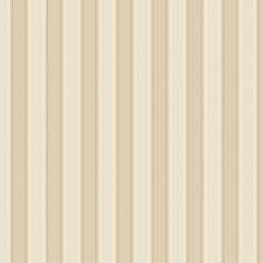 York SA9156 Ashford Stripes Silk Stripe Wallpaper