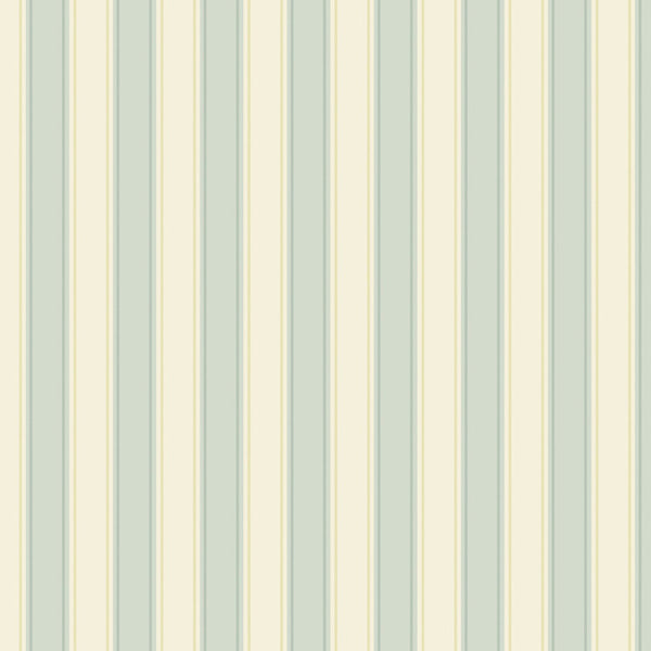 York SA9161 Ashford Stripes Silk Stripe Wallpaper