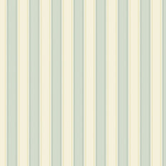 York SA9161 Ashford Stripes Silk Stripe Wallpaper