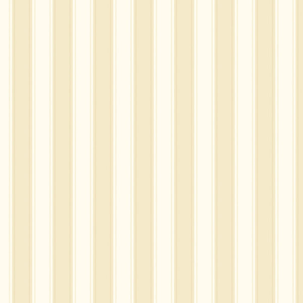 York SA9162 Ashford Stripes Silk Stripe Wallpaper
