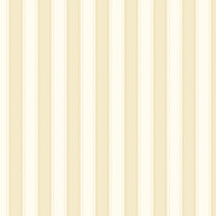 York SA9162 Ashford Stripes Silk Stripe Wallpaper