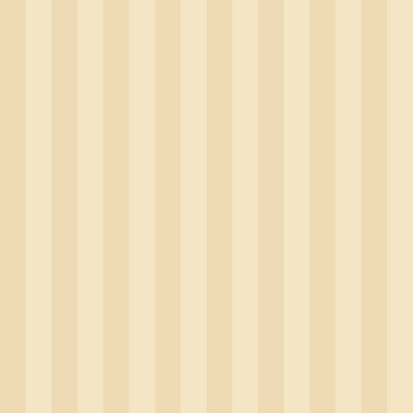 York SA9164 Ashford Stripes Stripe Wallpaper