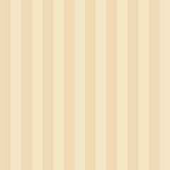 York SA9164 Ashford Stripes Stripe Wallpaper