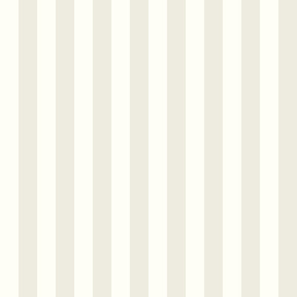 York SA9166 Ashford Stripes Stripe Wallpaper