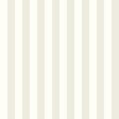 York SA9166 Ashford Stripes Stripe Wallpaper