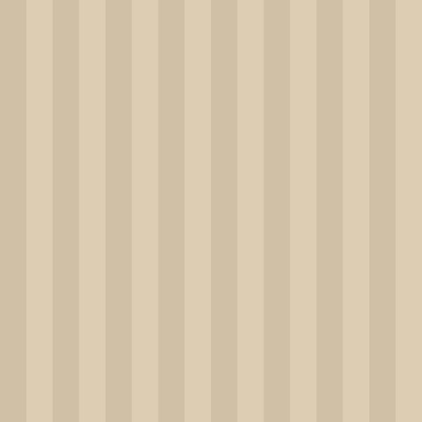 York SA9170 Ashford Stripes Stripe Wallpaper